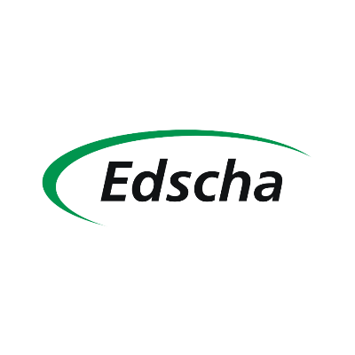 Edscha-Metrolec