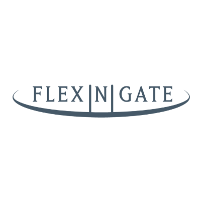 flex-n-gate Metrolec