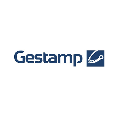 Gestamp-Metrolec