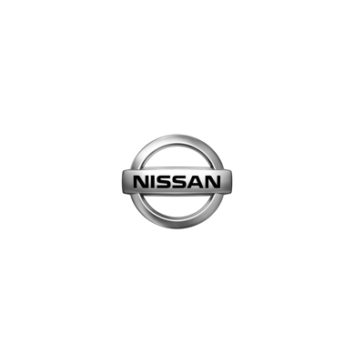 Nissan-Metrolec
