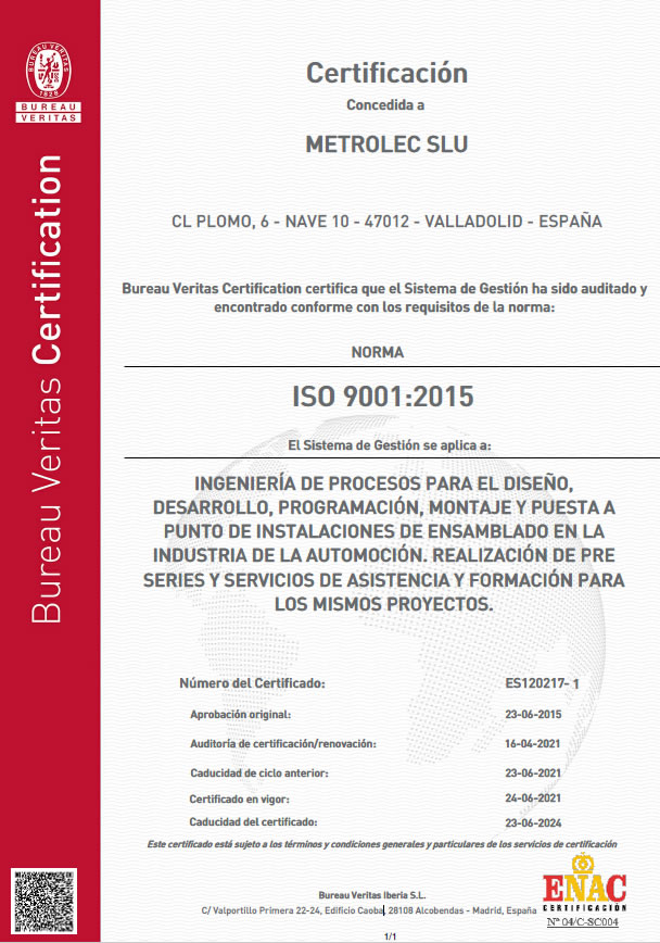ISO-9001_METROLEC