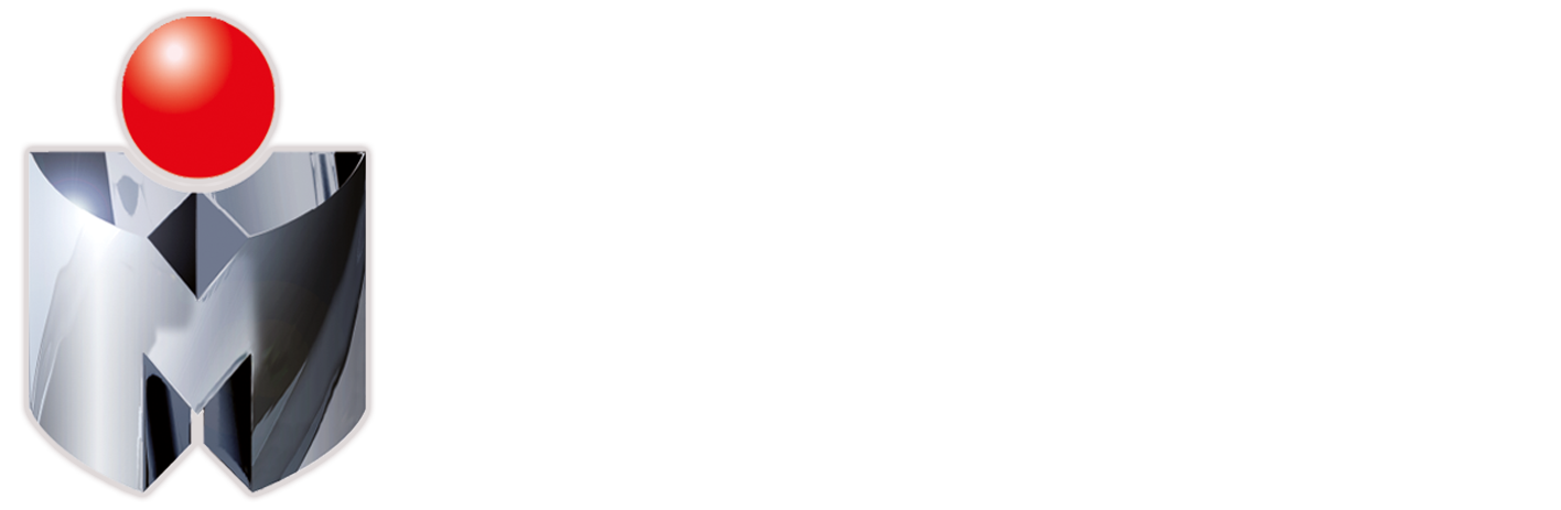 Metrolec